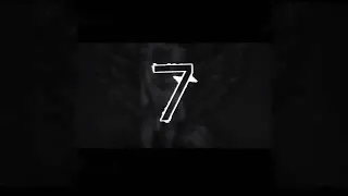 حالات واتس اب مهرجان صاحبي صبح مرشد      دندنها