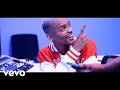 Download Lagu Justin99 - Petrol (Visualiser) ft. 031 Choppa, Ice Beats Slide, Sbuda Maleather