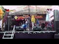 Download Lagu MEGA NADA LIVE BEBER SEASON 2