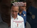 Lagu Presiden Jokowi Sukses Bangun Ekonomi Adil dan Merata Untuk Masyarakat Indonesia 🥰 #jokowi #shorts