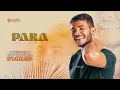 Lagu PARA - JADSON ARAÚJO (REPERTÓRIO ATUALIZADO 2025)