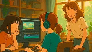 شرح مفصل لتطبيق Adobe Fresco المجاني بشكل سهل وبسيط جدا Adobe Fresco App 