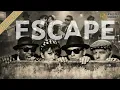 ESCAPE / MOON CHILD – Two-Tone Ska ver.｜Funny J-POP