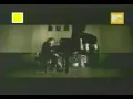 Download Lagu Erwin Gutawa Feat. Andy/rif - Manis \u0026 Sayang (MTV NONSTOP HITS 2004)