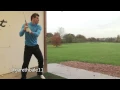 Download Lagu Gareth Bale doet een golftruc!