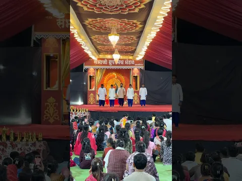 Budhicha sagarartil 🙏💙💃 Aniket Gaikwad #dance #bhimacha #jaibhim