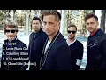 Lagu OneRepublic Top 10 Best Songs - Greatest Hits - Full Album