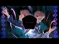 Download Lagu Prengky Gantay - DJ AMELIA x YAMETE KUDASAI ( FULLBASS ) Viral TikTok