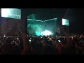 Post Malone Congratulations - Memphis in May