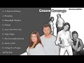 Download Lagu Groove Coverage Greatest Hits