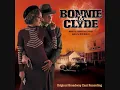 15. "What Was Good Enough For You"- Bonnie and Clyde (Original Broadway Cast Recording)