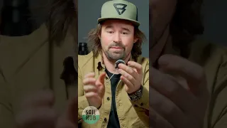 EASY trick for changing your pump impeller! #shorts