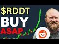 Download Lagu RDDT-aandelen DINSDAG GEK! (Exacte juli-koers onthuld) Reddit-aandelen beste brokerrecensies