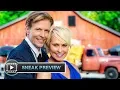 Wedding March 4 Something Old Something New Jack Wagner Josie Bissett Hallmark Channel