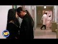Download Lagu El Mariachi and Salma Hayek Drive Off into the Sunset | Desperado (1995)