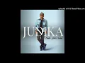 Download Lagu Judika - Aku Yang Terluka - Composer : Ifan Dewanto/Daud Waas 2023 (CDQ)