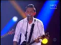 Iwan Fals Feat Superman Is Dead   Manusia Setengah Dewa  Kuat Kita Bersinar