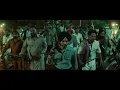 Sardaari ( Official Video ) Himmat sandhu I Kahlon | Bhindder Burj I New punjabi Songs 2026