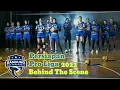 Download Lagu BTS Sesi Pemotretan Team Volleyball Bandung BJB Tandamata