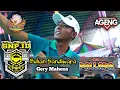 Download Lagu BUKAN SANDIWARA GERY MAHESA TEMU AKRAB 6 SAUDARA NEW PALLAPA GOFUN BOJONEGORO