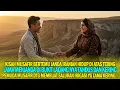 Download Lagu Kisah Musafir Indo Bertemu Wanita Penghuni Gunung Dataran Tinggi Iran!