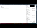 How to create War Card Game in Visual Studio Code using JavaScript js HTML Unit Testing