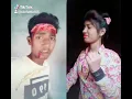 Download Lagu O Saathi Re Bhalobasa Putul khela noy