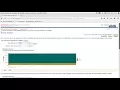 Upgrade Memory Oracle Database 11g Release 2