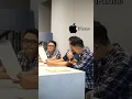 Download Lagu lagi meeting adu nada dering handphone, kamu tim yang mana ni?