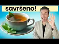 Download Lagu Čaj od lovorovog lista pijte 15 dana i doživite čudesne promjene u organizmu