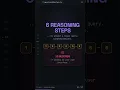 The ReAct Pattern Part 2 Latency Taxes Cascading Error Loops