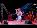 Download Lagu LALUNA MUSIC - KEHILANGAN BUNGA PERMATA - HAPPY PARTY PUTUNE KEMBANG JOYO KUNIRAN - BATANGAN