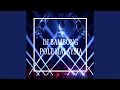 Download Lagu DJ BAMBONG POLE MALAYSIA