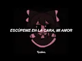 Download Lagu \