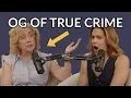 She Was the Face of Court TV - Then She Got Let Go Beth Karas