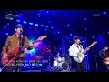 Download Lagu Sour - The Rose [더 시즌즈-박재범의 드라이브] | KBS 230416 방송