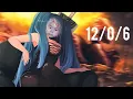 Sona exe
