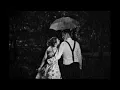 Kifek 3a fra2e (Slowed) -  (كيفك ع فراقي (بطيئ