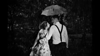 kifek 3a fra2e slowed 