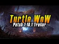 Turtles Don t Quit Patch 1 18 1 Trailer