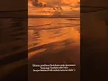 Download Lagu Story wa lagu dengarkanlah disepanjang malam aku berdoa raffa affar
