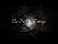 Download Lagu Kla Project - Semoga | Lyrics