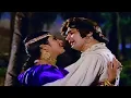 Download Lagu Ab Agar Humse Khudai Bhi Khafa Ho Jaye-Laila Majnu 1976 Full Video Song, Rishi Kapoor, Ranjeeta