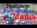 Download Lagu lagu untuk mama