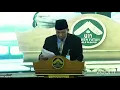 Download Lagu Live - Wisuda Ke-77 Universitas Islam Negeri Raden Fatah Palembang