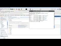 DB Adapter - JNDI Outbound Connection pool