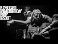 Download Lagu Playboi Carti Live @ 99 Scott| BABYBOI Birthday Celebration|ft. Apollored
