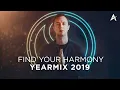 Download Lagu Andrew Rayel - Find Your Harmony YEARMIX 2019