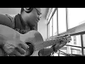 Meu amor Lokua Kansa - Intro 2 / CP