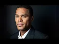 How Maxwell s Private Life and Relationships Have Stirred Controversy True Celebrity Stories